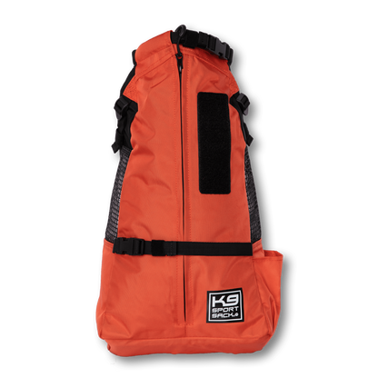 K9 Sport Sack Trainer