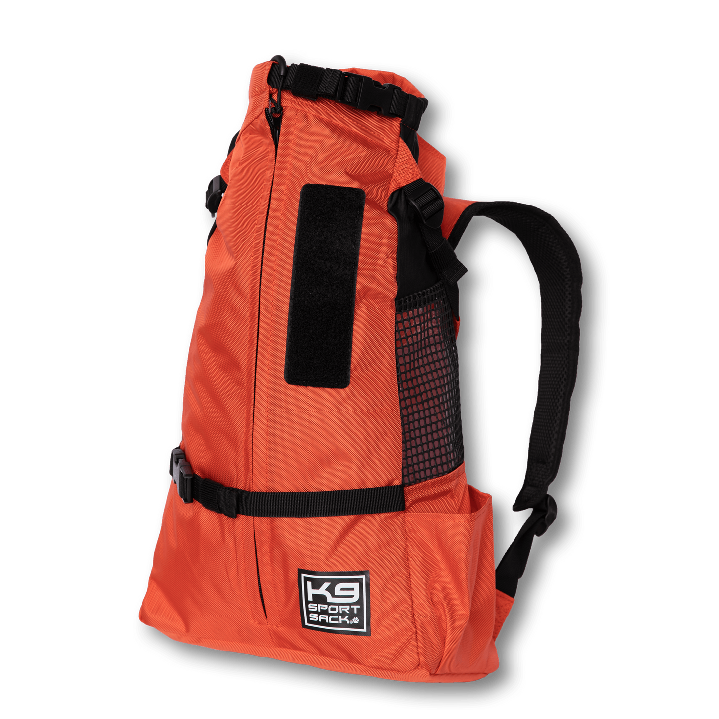 K9 Sport Sack Trainer