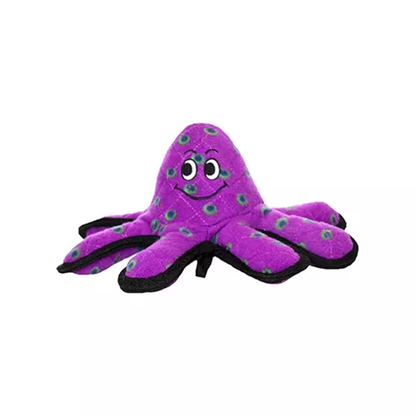 Tuffy Ocean Creature Small Octopus