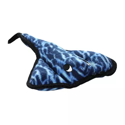 Tuffy Ocean Creature - Size: ONE SIZE | Pack Of: 1