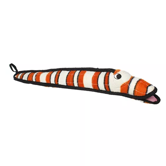 Tuffy Ocean Creature - Size: ONE SIZE | Pack Of: 1