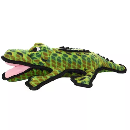 Tuffy Ocean Creature - Size: ONE SIZE | Pack Of: 1