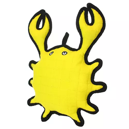 Tuffy Ocean Creature - Size: ONE SIZE | Pack Of: 1