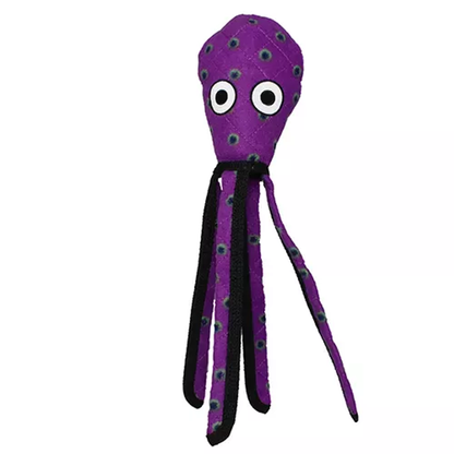 Tuffy Ocean Creature Squid