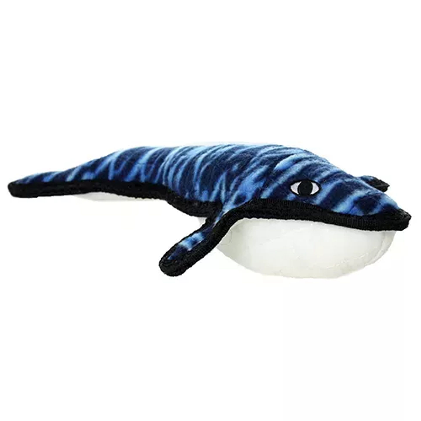 Tuffy Ocean Creature - Size: ONE SIZE | Pack Of: 1