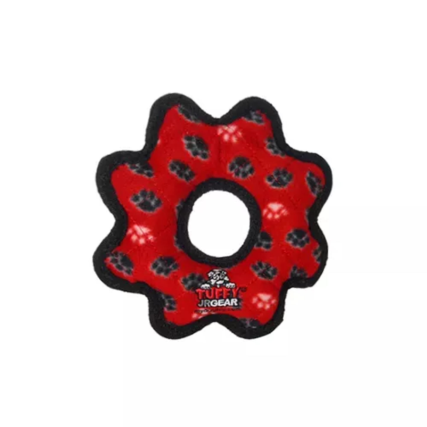 Tuffy Jr Gear Ring