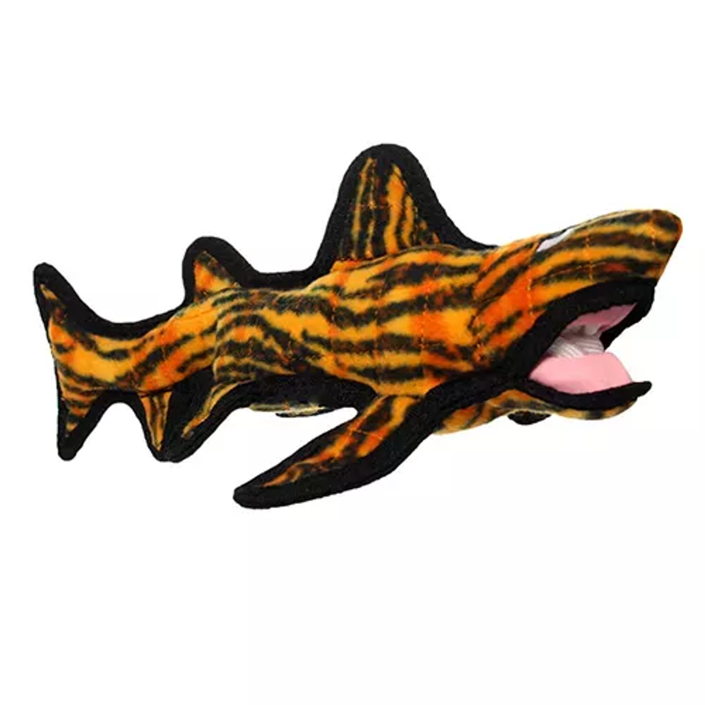 Tuffy Ocean Creature - Size: ONE SIZE | Pack Of: 1