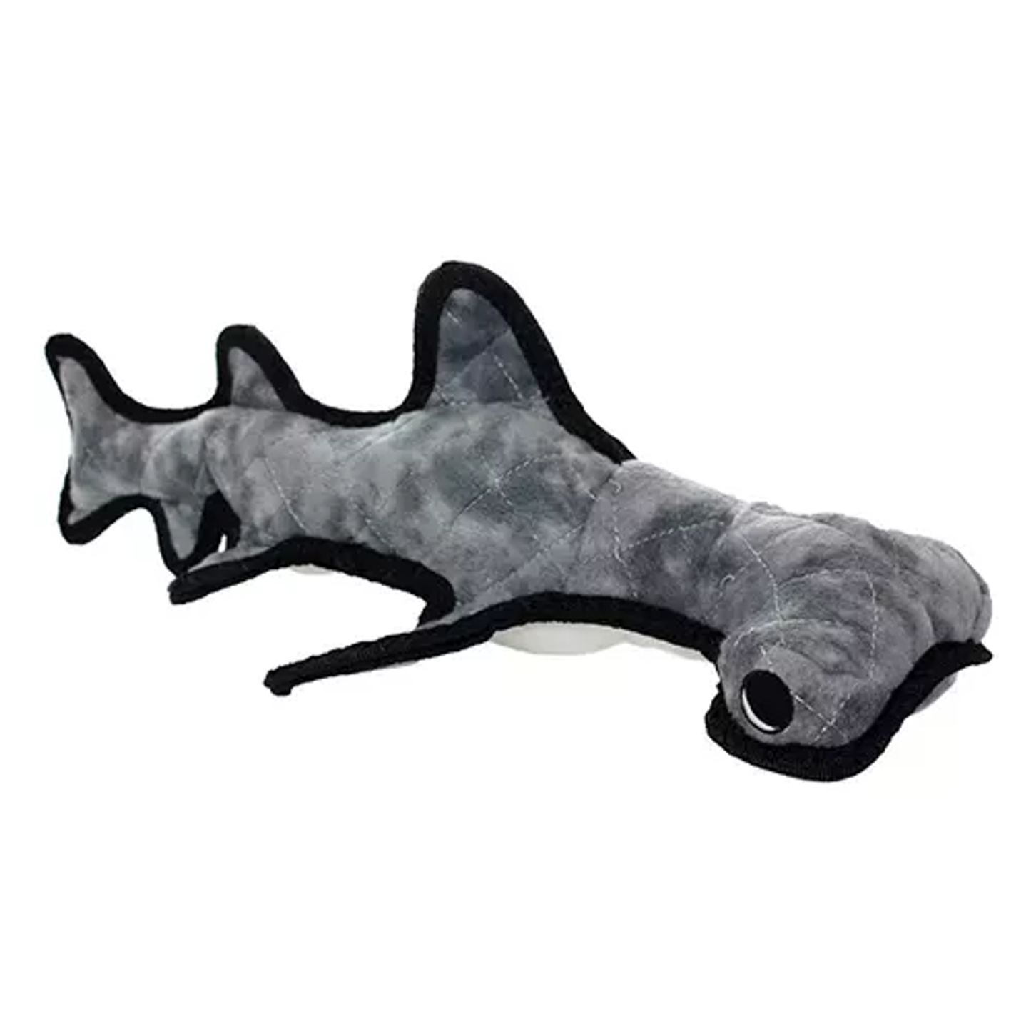 Tuffy Ocean Creature - Size: ONE SIZE | Pack Of: 1