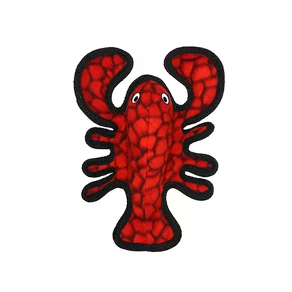 Tuffy Ocean Creatures Jr Lobster