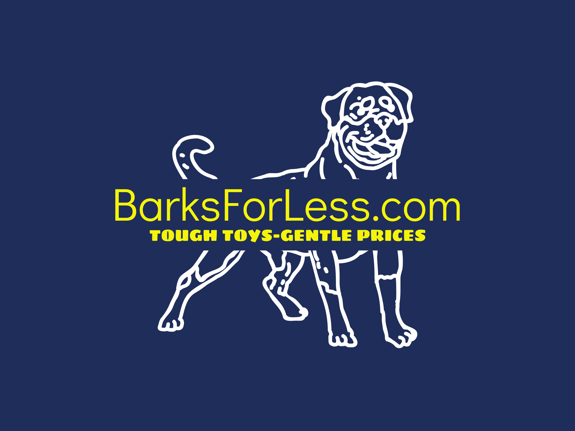 BarksForLess.com