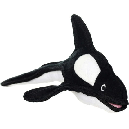 Tuffy Ocean Creature - Size: ONE SIZE | Pack Of: 1