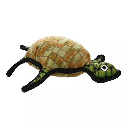 Tuffy Ocean Creature Turtle