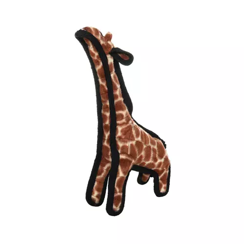 Tuffy Jr Zoo Giraffe